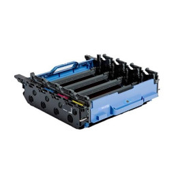 BRDR321CL Kompatibel Toner für Brother | Toner Luchs