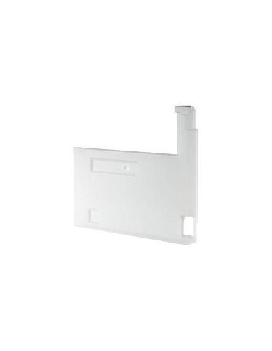 Waste Toner Container für TK6705,TK6707,TK8705,TK8707,TK6725-500K 1902K90UN0