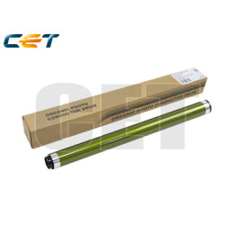 CACE6615 Kompatibel Toner für Canon | Toner Luchs