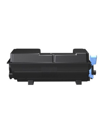 Toner Compa ECOSYS PA5000X,PA5000x KL3 -15.5K 1T0C0X0NL0