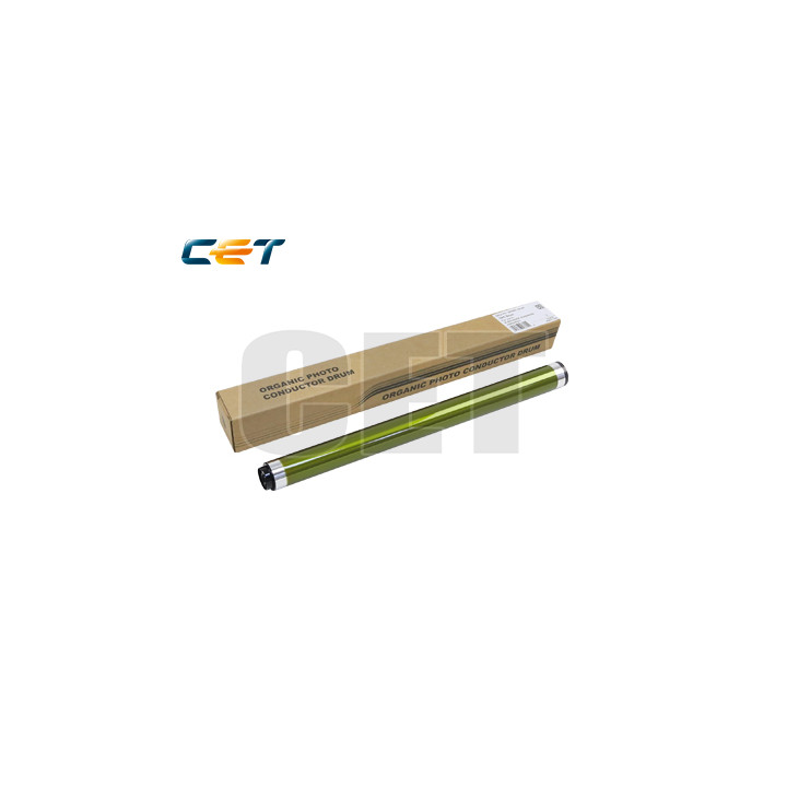 CACE6615 Kompatibel Toner für Canon | Toner Luchs