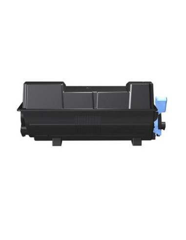 Toner Compa ECOSYS PA5500X KL3,MA5500ifx KL3-25K 1T0C0W0NL0