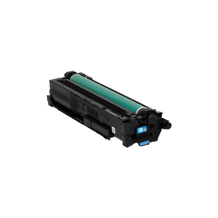 CEXV47CDR Kompatibel Toner für Canon | Toner Luchs