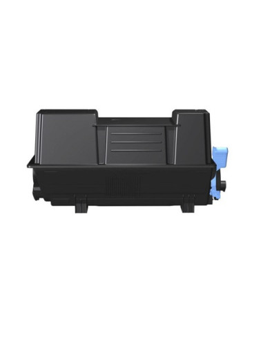 Toner Compa ECOSYS PA6000X KL3,MA6000ifx KL3-40K 1T0C0T0NL0