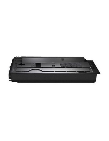 Toner Kompatibel Kyocera TASKalfa MZ3200i-20K 1T02ZT0NL0