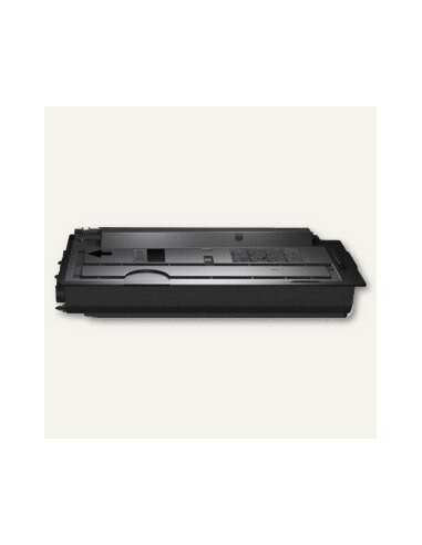 Toner+Waste Toner Container compatib Kyocera Taskalfa MZ4000i-35K 1T02ZS0NL0