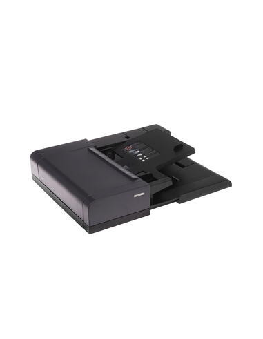 Kyocera DP-7120 50 Sheet RADP Document Feeder 1203RJ6US0