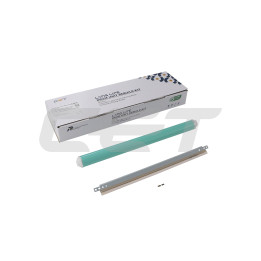 CACE501049 Kompatibel Toner für Canon | Toner Luchs