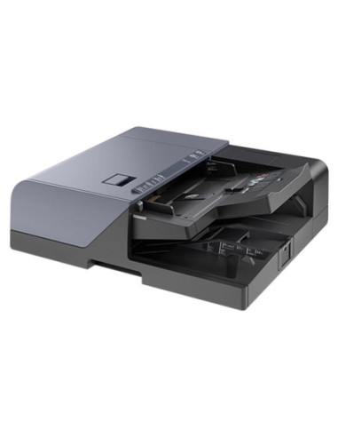Kyocera DP-7100 140 Sheet RADP Document Feeder 1203R76US0