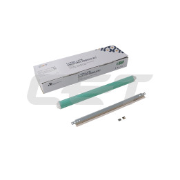 CACE501050 Kompatibel Toner für Canon | Toner Luchs