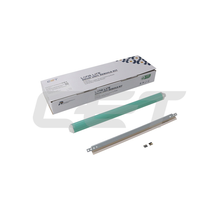 CACE501050 Kompatibel Toner für Canon | Toner Luchs