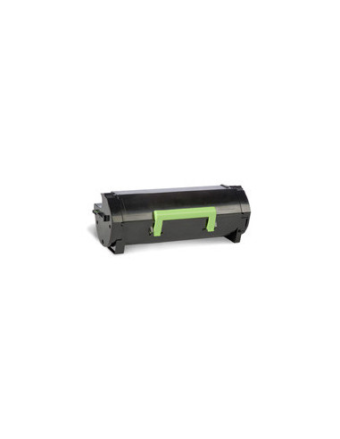 Toner MS310,MS315,MS410,MS415,MS510,MS610-5K 50F2H00