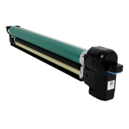 CANCEXV49DR Kompatibel Toner für Canon | Toner Luchs