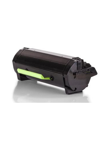 Toner Compa MX317/417/ 517/ 617/ MS317/417/ 517/ 617-2.5K