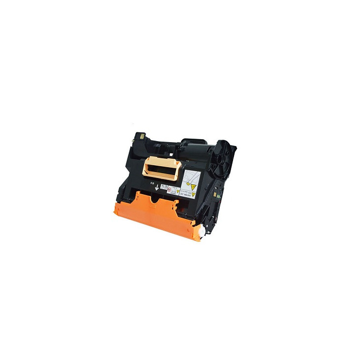 EPDRM300 Kompatibel Toner für Epson | Toner Luchs