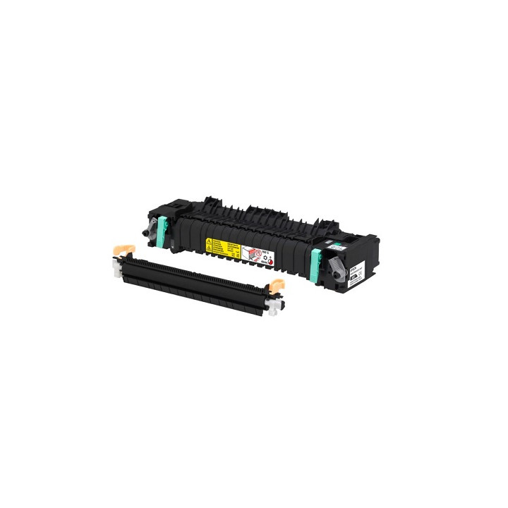 EPFUM400F Kompatibel Toner für Epson | Toner Luchs