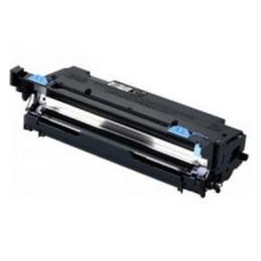 EPDRM310 Kompatibel Toner für Epson | Toner Luchs