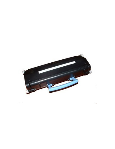 Toner compa E260DN/E360DN/E460DN/E460DW-3.5K E260A11E