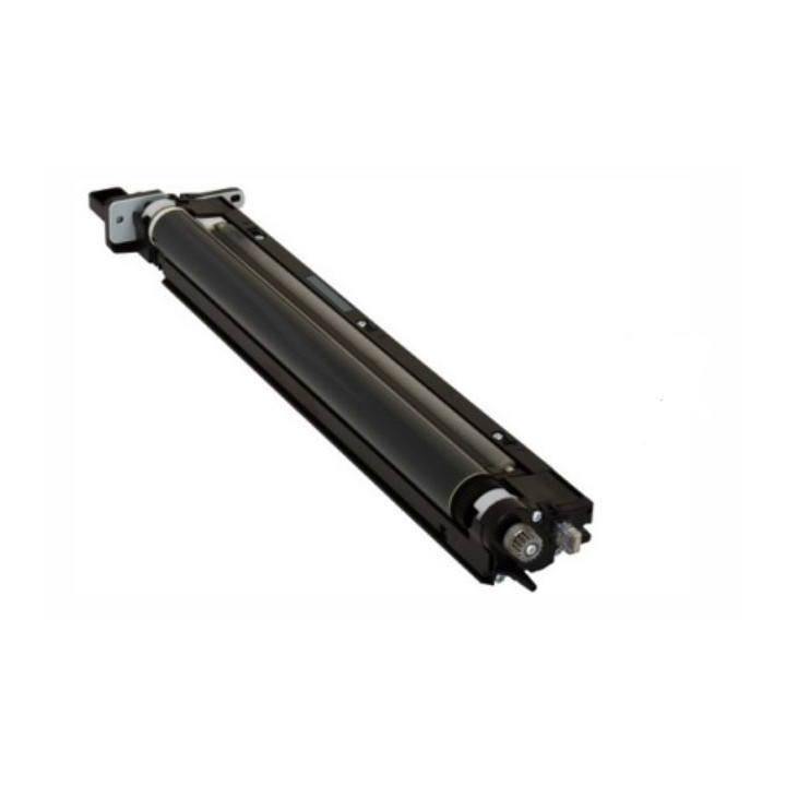 HPW9054MBK Kompatibel Toner für HP | Toner Luchs