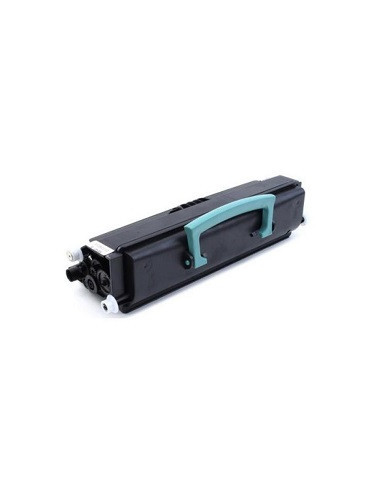Toner compa Lexmark E350,E352 Optra E350,E352-9K
