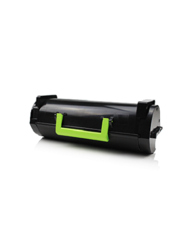 Toner Kompatibel Lexmark MX 717de,MX 718de-11K