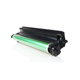 HPCE314A Kompatibel Toner für HP | Toner Luchs