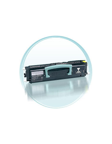 Toner compa Lexmark E230 E330/E3401700 /1710/1412-6K E230H