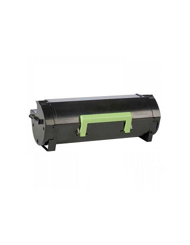 Toner Compa B2442,B2338,MB2338,MB2650,MB2546-3K