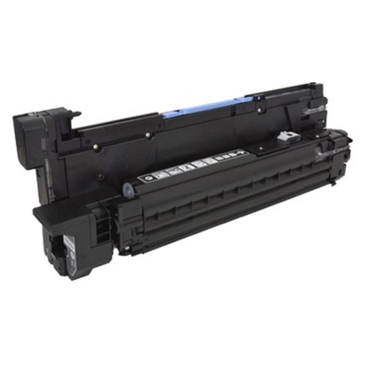 HPCF358A Kompatibel Toner für HP | Toner Luchs