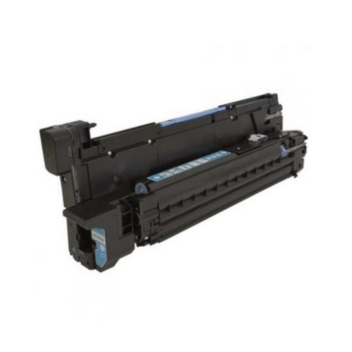 HPCF359A Kompatibel Toner für HP | Toner Luchs