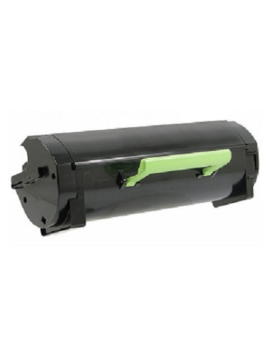 MPS Compa MS/MX321,MS/MX421,MS/MX521,MS621,MX/MX622-15K