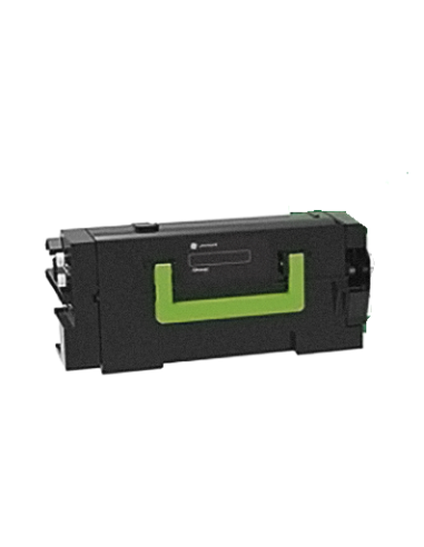 Toner Compa Lexmark MB2770adhwe / B2865dw-15K B282H00