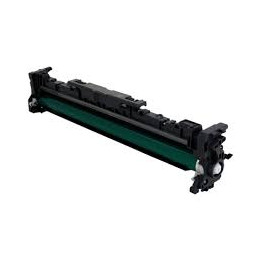 HPCF219A Kompatibel Toner für HP | Toner Luchs
