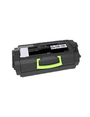 Toner Compa Lexmark MS817dn / MS818dn-11K 53B2000