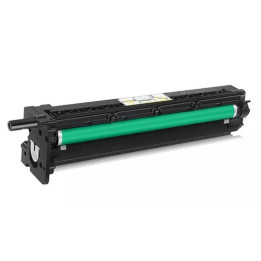 HPCF257A Kompatibel Toner für HP | Toner Luchs