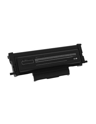 Toner Kompatibel Lexmark B2236,MB2236,MB2200-6K