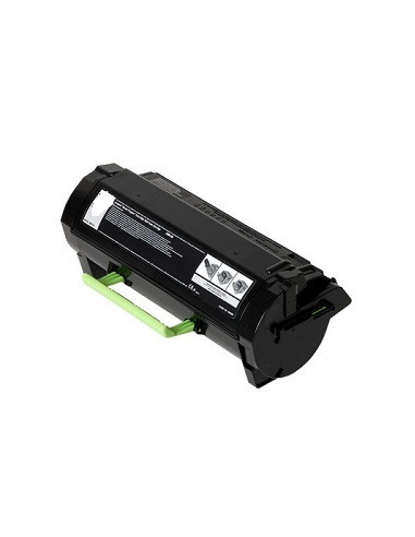Toner Kompatibel für Lexmark M3150,XM3150-16K 24B6186