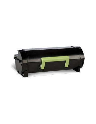 Toner Com M5155,M5163,M5170,XM5163,XM5170-35K 24B6015