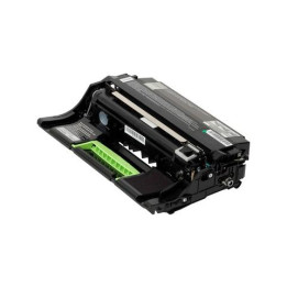 LEX24B6040 Kompatibel Toner für Lexmark | Toner Luchs