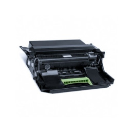 LEX24B6025 Kompatibel Toner für Lexmark | Toner Luchs