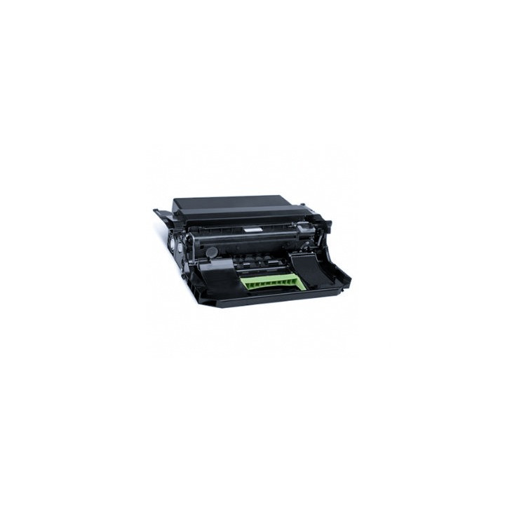 LEX24B6025 Kompatibel Toner für Lexmark | Toner Luchs