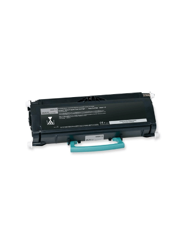 Toner Compa für Lexmark X463,X464,x466-9K X463H11G