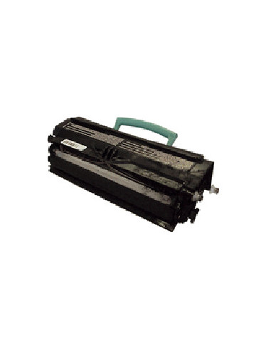 Toner Kompatibel Lexmark X200,X203N,X204N-2.5K X203A11G