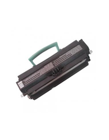 Toner compa Lexmark X 340 MFP,X 342N MFP -6K 0X340H21G