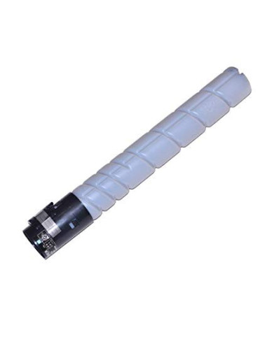 Toner compa Lexmark MX910de,MX910dxe,MX911de,MX912de-32.5K