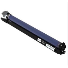 LEXC950X71G Kompatibel Toner für Lexmark | Toner Luchs