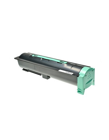 Toner Compa für Lexmark X850dn/X852,X854-30K X850H21G