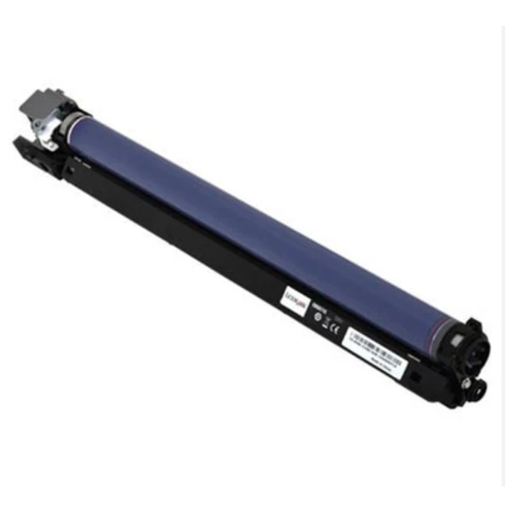 LEXC950X71G Kompatibel Toner für Lexmark | Toner Luchs