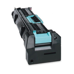 LEXW84030H Kompatibel Toner für Lexmark | Toner Luchs