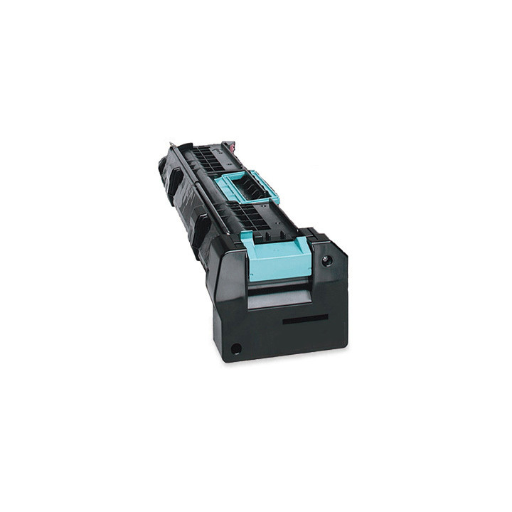 LEXW84030H Kompatibel Toner für Lexmark | Toner Luchs